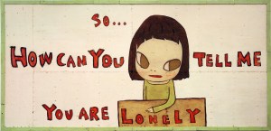 So_Can_you_tell_me_you_are_lonely