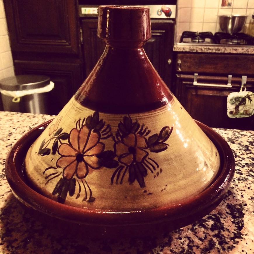 20140307-083821 pm.jpg