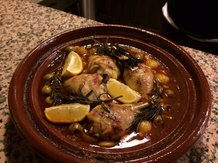 20140307-083826 pm.jpg