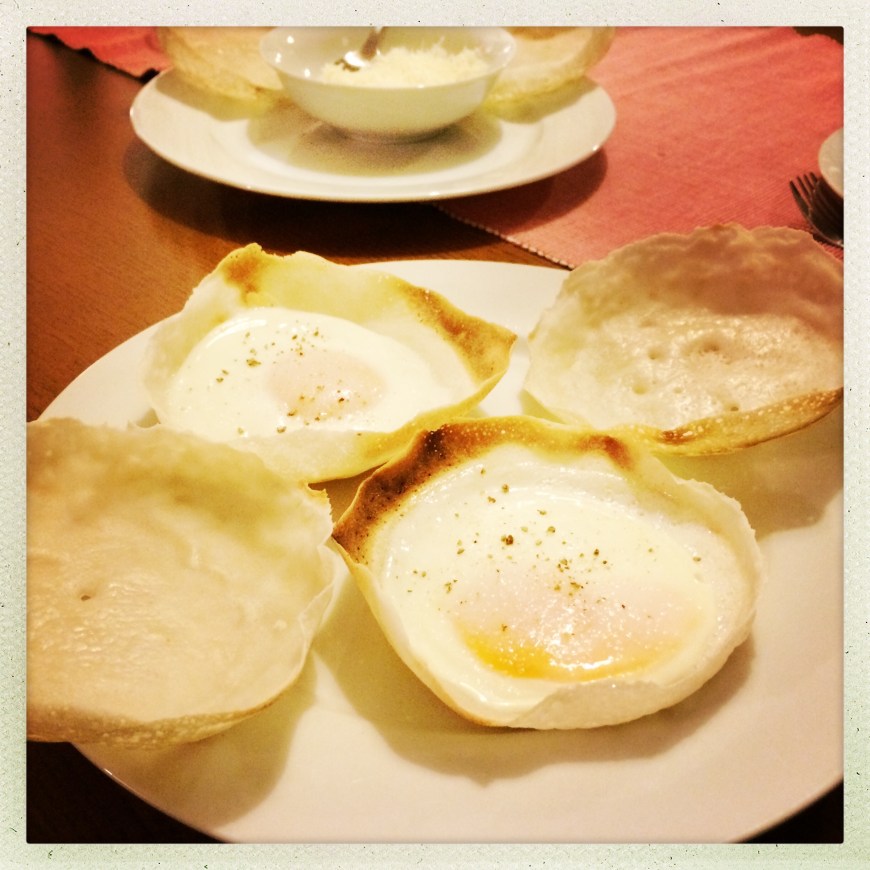 OriginalPhoto-469307469.921873